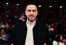 fortounis 1200x630.jpg