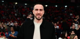 fortounis 1200x630.jpg