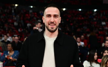 fortounis 1200x630.jpg