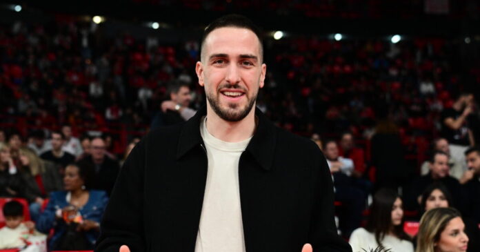 fortounis 1200x630.jpg