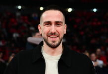 fortounis 2 1200x630.jpg