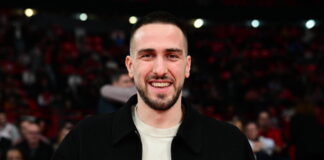 fortounis 2 1200x630.jpg