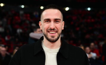 fortounis 2 1200x630.jpg