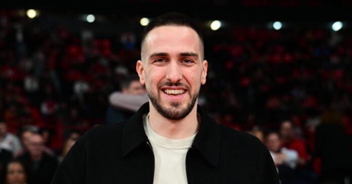 fortounis 2 1200x630.jpg