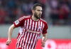 fortounis olympiacos 1200x630.jpg