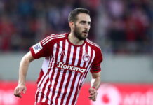 fortounis olympiacos 1200x630.jpg
