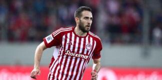 fortounis olympiacos 1200x630.jpg