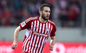 fortounis olympiacos 1200x630.jpg