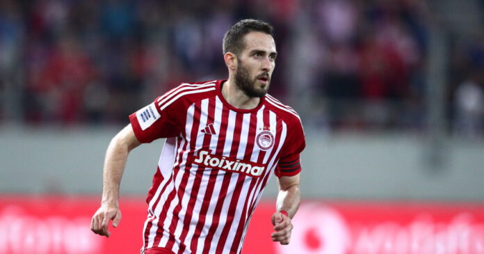 fortounis olympiacos 1200x630.jpg