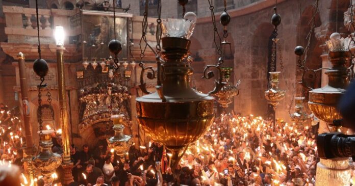 fos jerusalem 1200x630.jpg