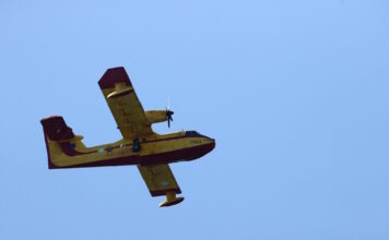 fotia aeroskafos purosvestiki 1200x630.jpg