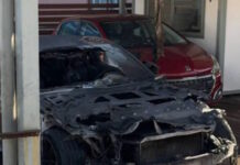 fotia autokinito 1 1200x630.jpg