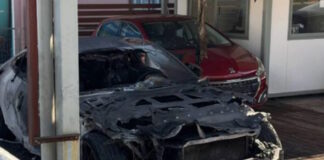 fotia autokinito 1 1200x630.jpg