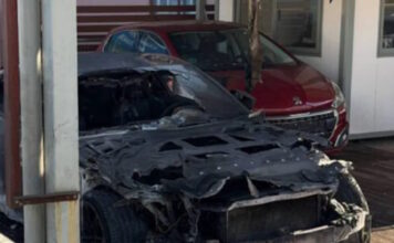 fotia autokinito 1 1200x630.jpg