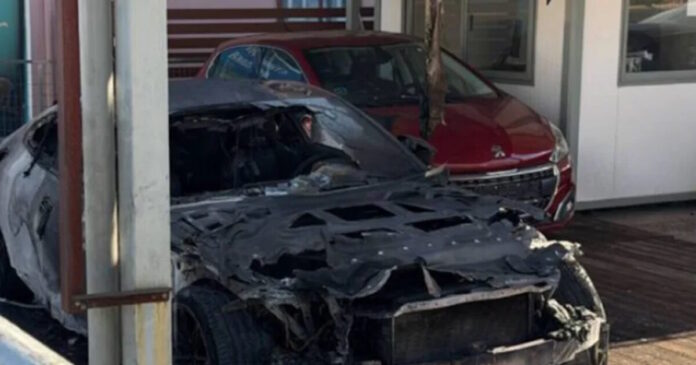 fotia autokinito 1 1200x630.jpg