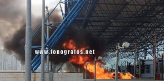 fotia diodia 1 3 2026 2 1200x630.jpg