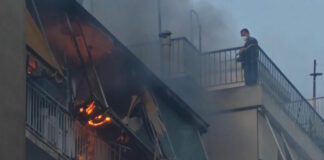 fotia gkuzi 1200x630.jpg