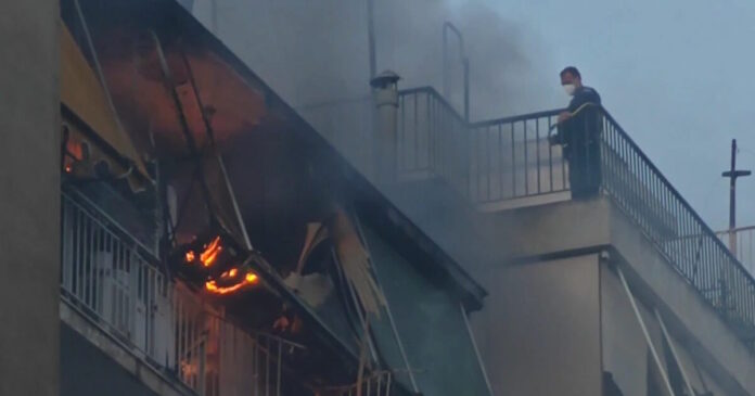 fotia gkuzi 1200x630.jpg