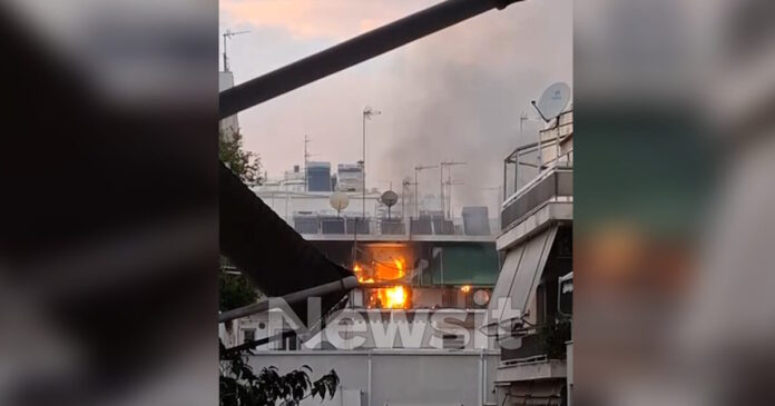 fotia gkuzi1 1200x630.jpg