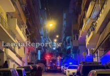 fotia lamia 1200x630.jpg