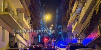 fotia lamia 1200x630.jpg