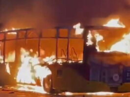 fotia switzerland 1200x630.jpg