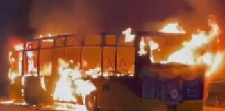 fotia switzerland 1200x630.jpg