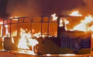 fotia switzerland 1200x630.jpg