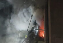 fotia tavros 1200x630.jpg