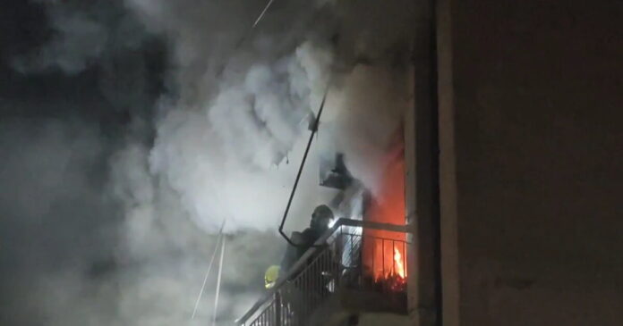 fotia tavros 1200x630.jpg