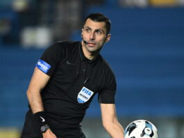 Super League: Ανακοινώθηκαν οι διαιτητές για τα Παναθηναϊκός – ΟΦΗ και Κηφισιά – ΠΑΟΚ fotias 1200x630.jpg