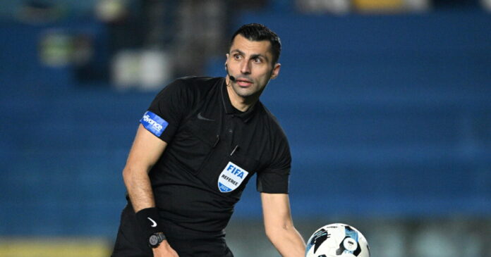 fotias 1200x630.jpg fotias 1200x630.jpg