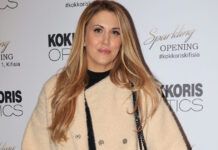 fotini petrogiani ndp 1200x630.jpg