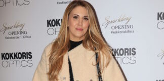 fotini petrogiani ndp 1200x630.jpg