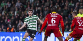 fotis ioannidis sportingk gettyimages 1200x630.jpg