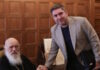 Συνάντηση του Προέδρου της ΠΕΠΙΕΘ, Γ. Βάλλη, με τον Μακαριώτατο Αρχιεπίσκοπο κ. Ιερώνυμο με επίκεντρο την Κοινωνική Προσφορά foto 1 1200x630.jpg