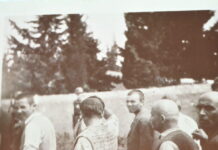 fotografies kaisariani 1200x630.jpg