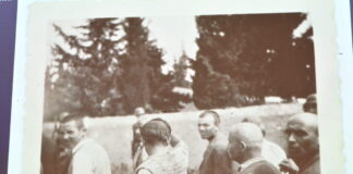 fotografies kaisariani 1200x630.jpg