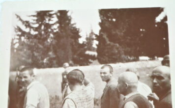 fotografies kaisariani 1200x630.jpg