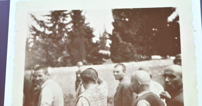 fotografies kaisariani 1200x630.jpg