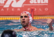 foudoulis 1200x630.jpg