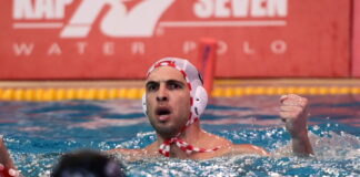 foudoulis 1200x630.jpg