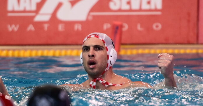 foudoulis 1200x630.jpg