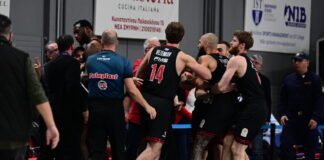 fournie panionuios eurokinissi 1 1200x630.jpg