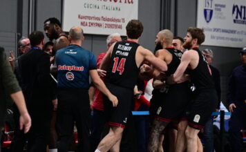 fournie panionuios eurokinissi 1 1200x630.jpg