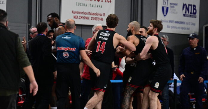 fournie panionuios eurokinissi 1 1200x630.jpg