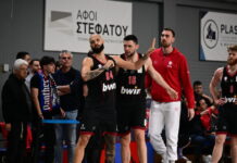 fournie panionuios eurokinissi 3 1200x630.jpg