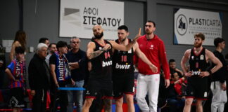 fournie panionuios eurokinissi 3 1200x630.jpg