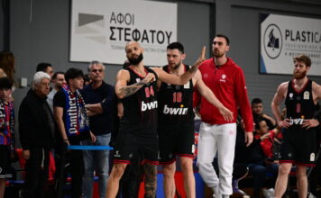 fournie panionuios eurokinissi 3 1200x630.jpg