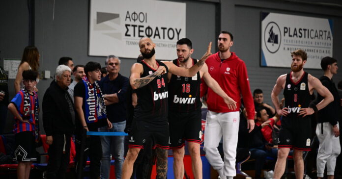 fournie panionuios eurokinissi 3 1200x630.jpg